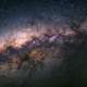 Illustration for article titled These Photos of the Atacama Desert Will Make You Feel Like Youre on Another Planet